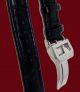 IWC Big Pilot Black Leather strap 24mm (4)_th.jpg